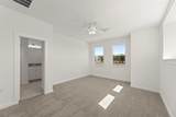 1827 Azalea Drive - Photo 26