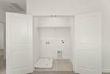 1827 Azalea Drive - Photo 27