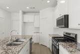 1827 Azalea Drive - Photo 9