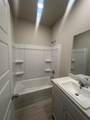 3008 Pecan Farm Lane - Photo 10