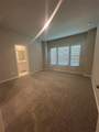 3008 Pecan Farm Lane - Photo 5
