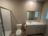 3008 Pecan Farm Lane - Photo 6