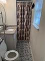 110 Hickory Avenue - Photo 10