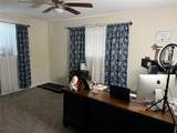 110 Hickory Avenue - Photo 11