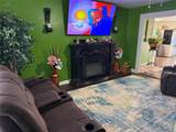 110 Hickory Avenue - Photo 13