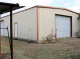 8520 Brewer Lane - Photo 29