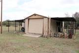8520 Brewer Lane - Photo 30