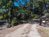 8520 Brewer Lane - Photo 31