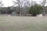 8520 Brewer Lane - Photo 33
