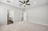 4416 Snead Street - Photo 14
