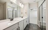 4416 Snead Street - Photo 15