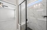 4416 Snead Street - Photo 16