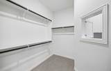 4416 Snead Street - Photo 17