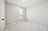 4416 Snead Street - Photo 18