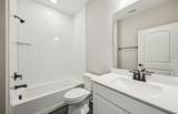 4416 Snead Street - Photo 19