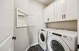 4416 Snead Street - Photo 20