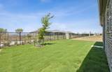 4416 Snead Street - Photo 21