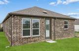 4416 Snead Street - Photo 22
