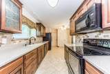 451 Hancock Court - Photo 16