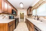 451 Hancock Court - Photo 17