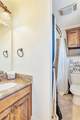 605 Bitter Pecan Drive - Photo 10