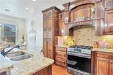 605 Bitter Pecan Drive - Photo 11