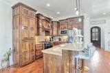 605 Bitter Pecan Drive - Photo 13