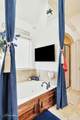 605 Bitter Pecan Drive - Photo 15