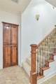 605 Bitter Pecan Drive - Photo 17