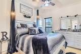 605 Bitter Pecan Drive - Photo 18