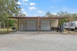 649 Raceway Road - Photo 22