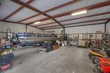 649 Raceway Road - Photo 23