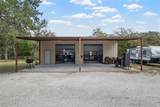 649 Raceway Road - Photo 25