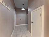 952 Tara Drive - Photo 26