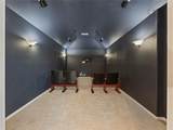 952 Tara Drive - Photo 27
