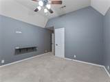 952 Tara Drive - Photo 30