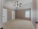 952 Tara Drive - Photo 31