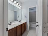 952 Tara Drive - Photo 37