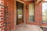 952 Tara Drive - Photo 40