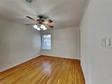 1019 Park Center Street - Photo 10