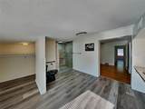 1019 Park Center Street - Photo 11