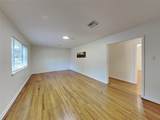 1019 Park Center Street - Photo 2