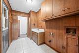 3092 Trinity Street - Photo 10