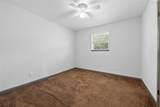 3092 Trinity Street - Photo 14