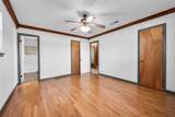 3092 Trinity Street - Photo 17