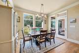 1719 Moreland Drive - Photo 11