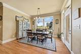 1719 Moreland Drive - Photo 12