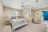 1719 Moreland Drive - Photo 18