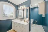 1719 Moreland Drive - Photo 19