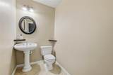 1719 Moreland Drive - Photo 22